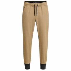American Eagle Extreme Flex Joggers - Tan - Size XS